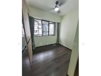 For Rent - Riverbank at Fernvale