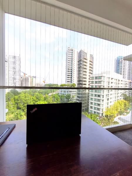 Beacon Heights Condominium For Sale at S$ 1,680,000 | PropertyGuru Singapore - View
