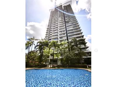 For Sale - Beacon Heights