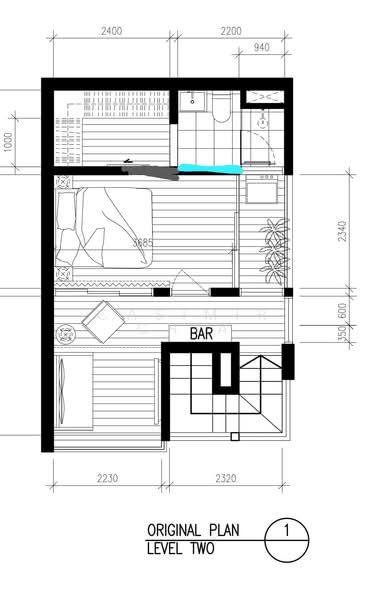 Haig 162 Condominium For Sale at S$ 1,500,000 | PropertyGuru Singapore