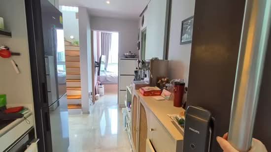 Haig 162 Condominium For Sale at S$ 1,500,000 | PropertyGuru Singapore