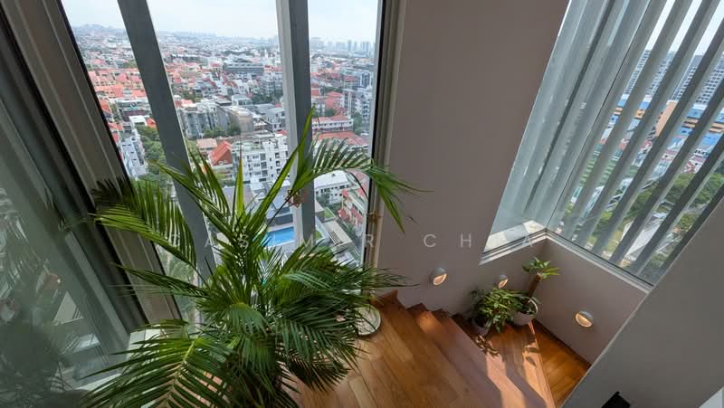 Haig 162 Condominium For Sale at S$ 1,500,000 | PropertyGuru Singapore