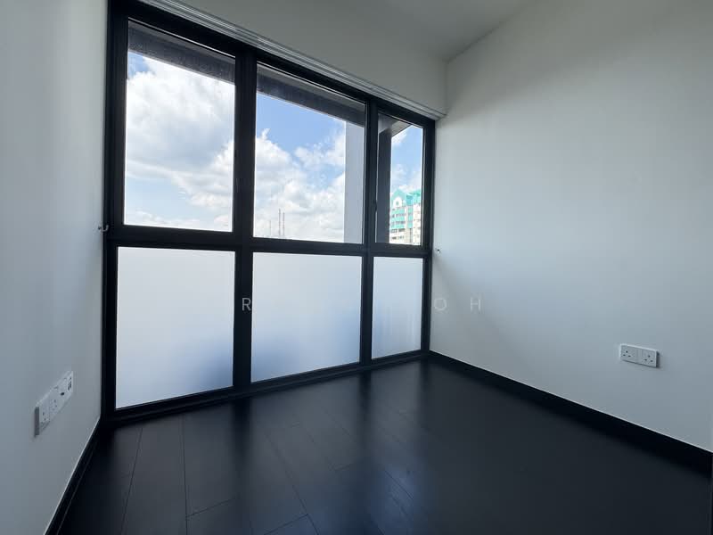The LINQ @ Beauty World, 118 Upper Bukit Timah Road, 2 Bedrooms, 614 sqft, Condominium For Rent, by Bryan Koh, 500065781 - Interior - PropertyGuru.com.sg