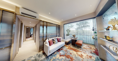 For Sale - Rivelle Tampines