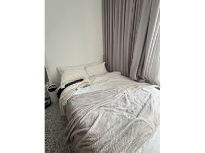 For Rent - Spottiswoode 18