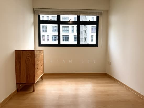 For Rent - 171A Sengkang East Drive