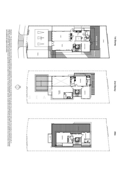 ☎️Spacious Bungalow @ Lornie Area | Exclusive | Near Macritchie Reservoir, , 6 Bedrooms, 9,200 sqft, Bungalow House For Rent, by Sean Pang, 500065801 - PropertyGuru.com.sg
