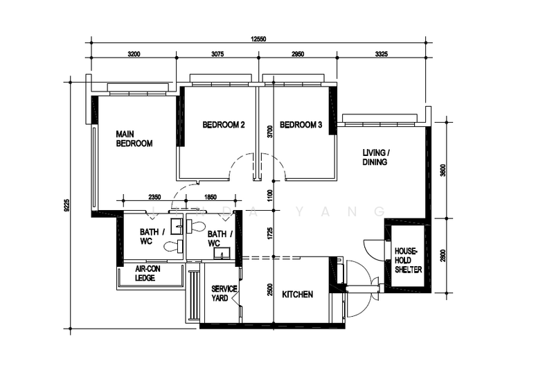 For Sale 154B Bedok South Road