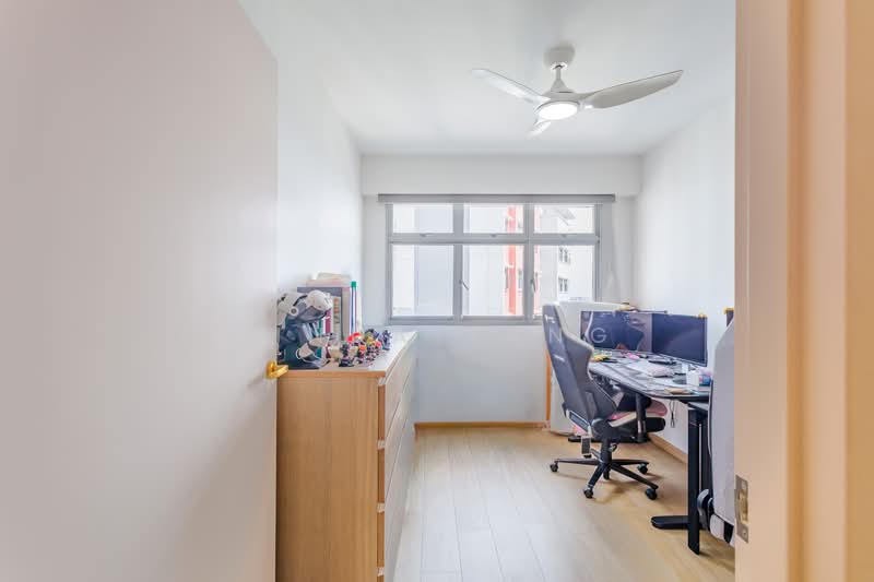 154B Bedok South Road HDB Flat For Sale at S$ 1,150,000 | PropertyGuru Singapore - Study