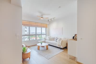 For Sale - 154B Bedok South Road