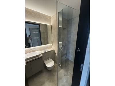 For Sale - Corals at Keppel Bay