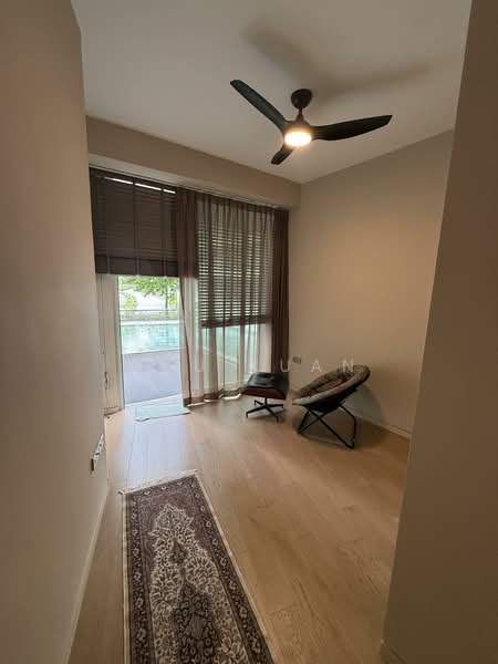 Corals at Keppel Bay Condominium For Sale at S$ 8,500,000 | PropertyGuru Singapore - Interior