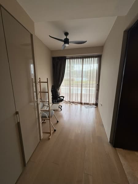 Corals at Keppel Bay Condominium For Sale at S$ 8,500,000 | PropertyGuru Singapore - Interior