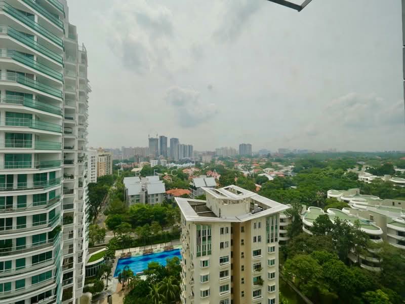 Studio 3, 28 Shanghai Road, Studio, 549 sqft, Condominium For Rent, by Rebecca Mok, 500065817 - Exterior - PropertyGuru.com.sg