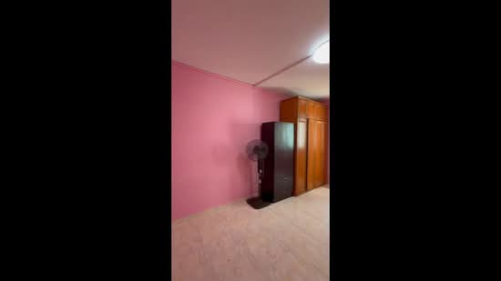 266 Yishun Street 22, 266 Yishun Street 22, Room Rental, 150 sqft, HDB Flat For Rent, by Badd Ramle, 500065826 - PropertyGuru.com.sg