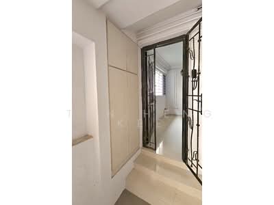 For Sale - 103 Bukit Purmei Road