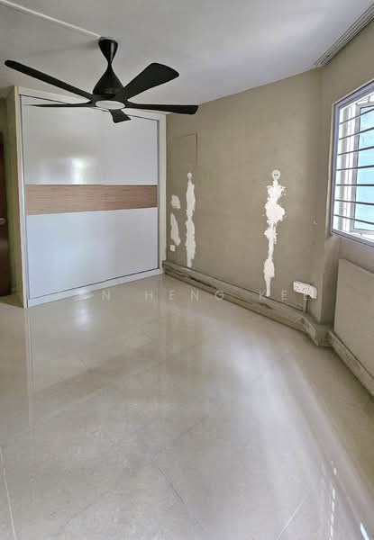 103 Bukit Purmei Road HDB Flat For Sale at S$ 580,000 | PropertyGuru Singapore - Master Room