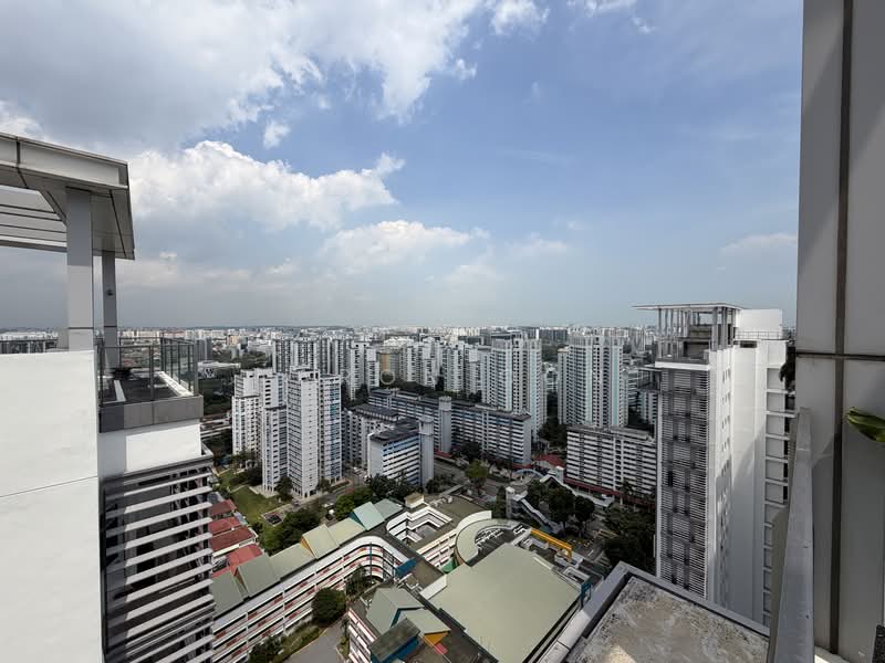 Eight Riversuites Condominium For Sale at S$ 2,900,000 | PropertyGuru Singapore
