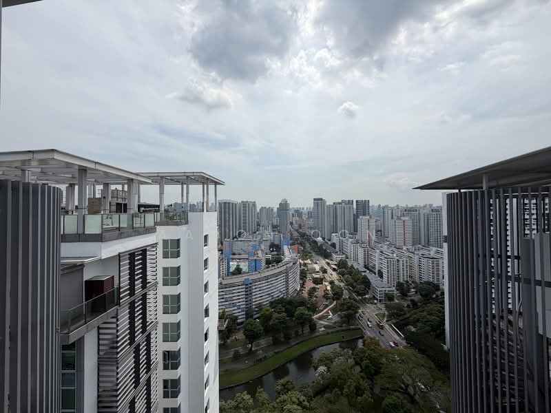 Eight Riversuites Condominium For Sale at S$ 2,900,000 | PropertyGuru Singapore