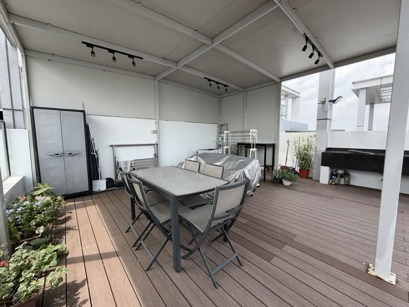 Eight Riversuites Condominium For Sale at S$ 2,900,000 | PropertyGuru Singapore