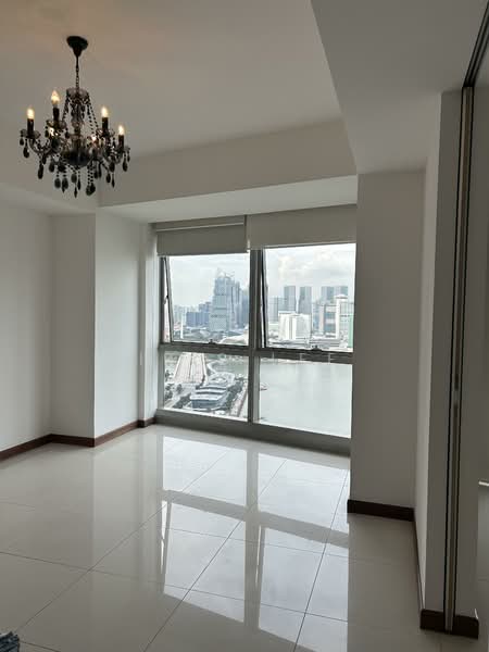 The Sail @ Marina Bay, 2 Marina Boulevard, 2 Bedrooms, 883 sqft, Condominium For Rent, by Iris Lee, 500065839 - View - PropertyGuru.com.sg