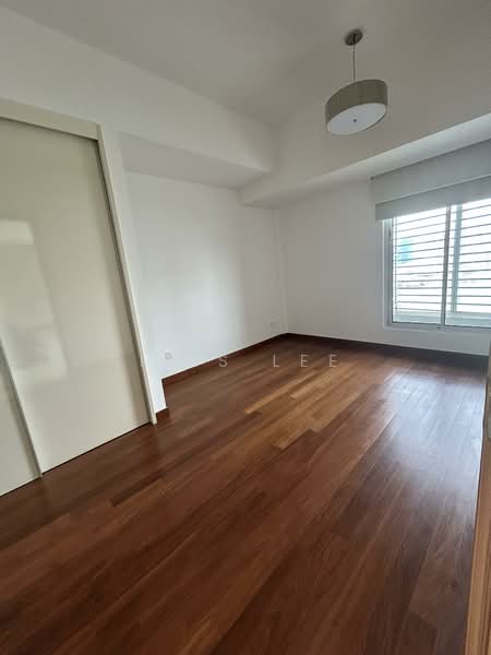 The Sail @ Marina Bay, 2 Marina Boulevard, 2 Bedrooms, 883 sqft, Condominium For Rent, by Iris Lee, 500065839 - Interior - PropertyGuru.com.sg