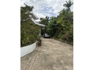 For Sale - Dyson park