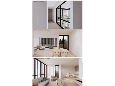 For Sale - Hougang/serangoon