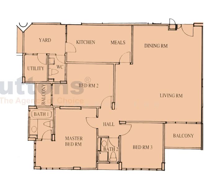 For Rent Gold Coast Condo