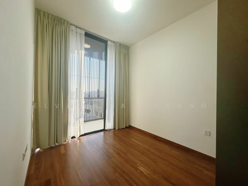 Parc Komo, 965 Upper Changi Road North, 4 Bedrooms, 1,421 sqft, Condominium For Rent, by Elva Elva Ouyang, 500065852 - Interior - PropertyGuru.com.sg