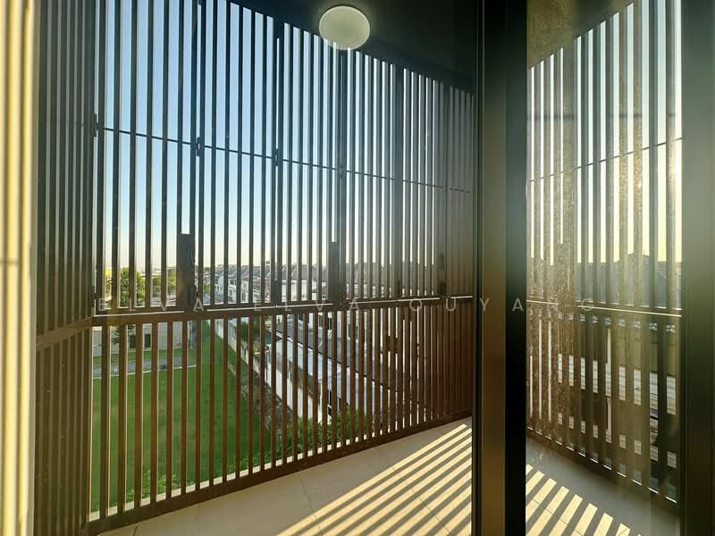 Parc Komo, 965 Upper Changi Road North, 4 Bedrooms, 1,421 sqft, Condominium For Rent, by Elva Elva Ouyang, 500065852 - PropertyGuru.com.sg