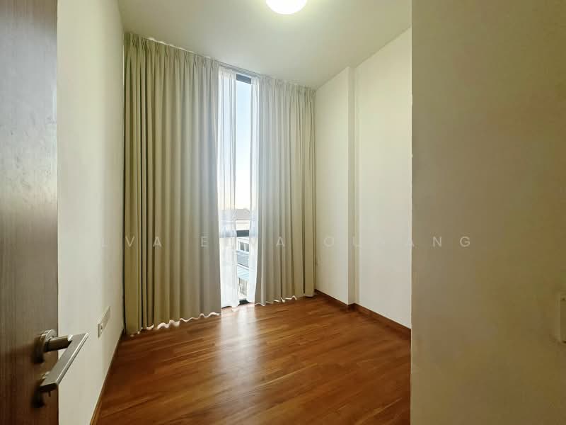 Parc Komo, 965 Upper Changi Road North, 4 Bedrooms, 1,421 sqft, Condominium For Rent, by Elva Elva Ouyang, 500065852 - PropertyGuru.com.sg