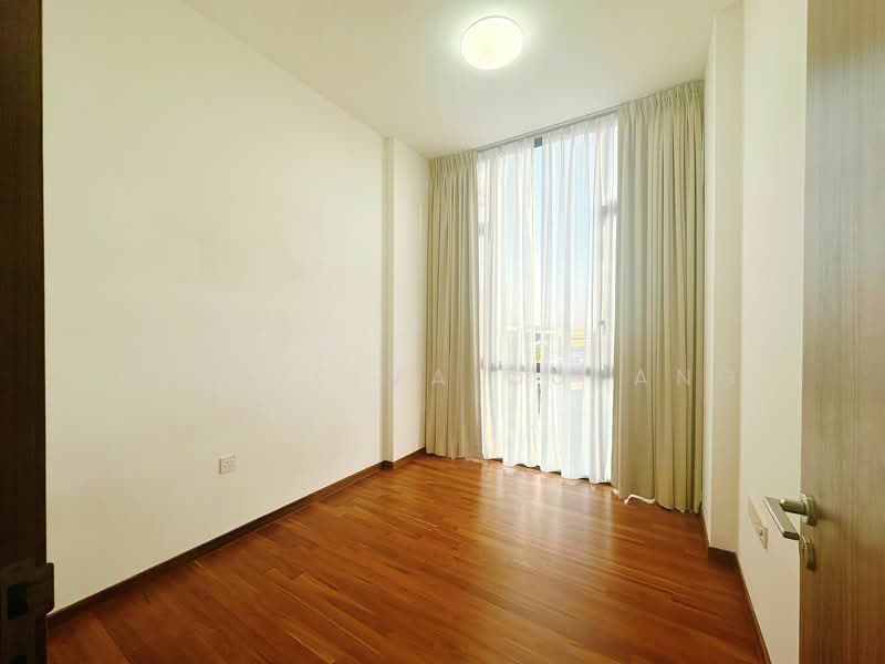 Parc Komo, 965 Upper Changi Road North, 4 Bedrooms, 1,421 sqft, Condominium For Rent, by Elva Elva Ouyang, 500065852 - PropertyGuru.com.sg