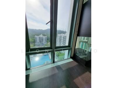 For Sale - Hume Park II