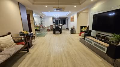 For Sale - Hume Park II