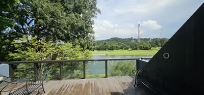 For Sale - Hume Park II