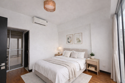 For Sale - Euhabitat