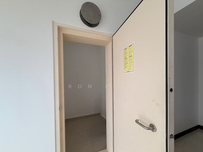 Euhabitat Condominium For Sale at S$ 815,000 | PropertyGuru Singapore - Interior