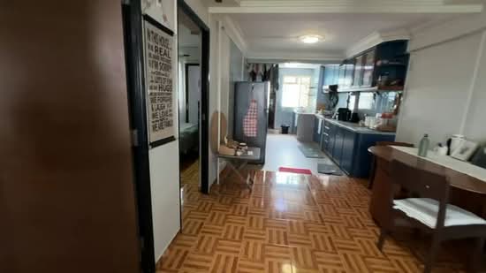 34 Whampoa West, 34 Whampoa West, 2 Bedrooms, 732 sqft, HDB Flat For Rent, by Cheryl Tan, 500065859 - PropertyGuru.com.sg