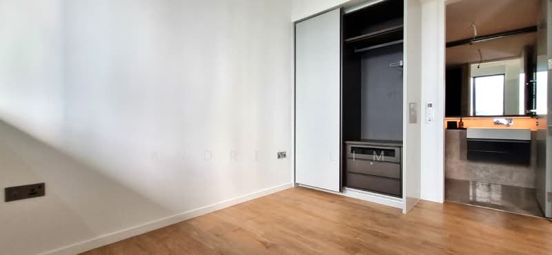 Riviere Condominium For Sale at S$ 1,699,000 | PropertyGuru Singapore - Bedroom