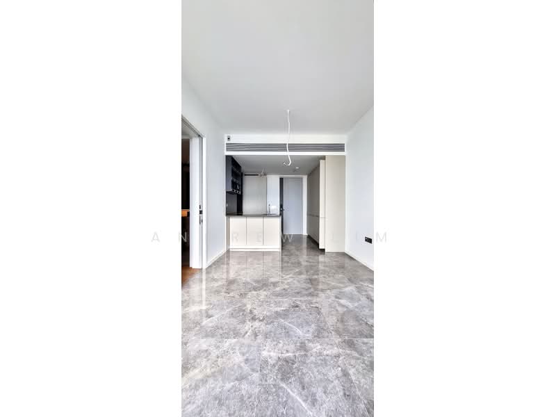 Riviere Condominium For Sale at S$ 1,699,000 | PropertyGuru Singapore - Interior