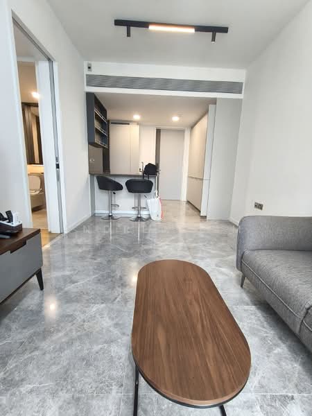 Riviere, 1 Jiak Kim Street, 1 Bedroom, 560 sqft, Condominium For Sale, by Andrew Lim, 500065876 - PropertyGuru.com.sg