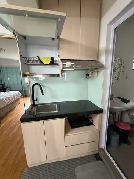 288C Jurong East Street 21, 288C Jurong East Street 21, 4 Bedrooms, 1,528 sqft, HDB Flat For Rent, by Alyssa Koh L X, 500065905 - Kitchen - PropertyGuru.com.sg