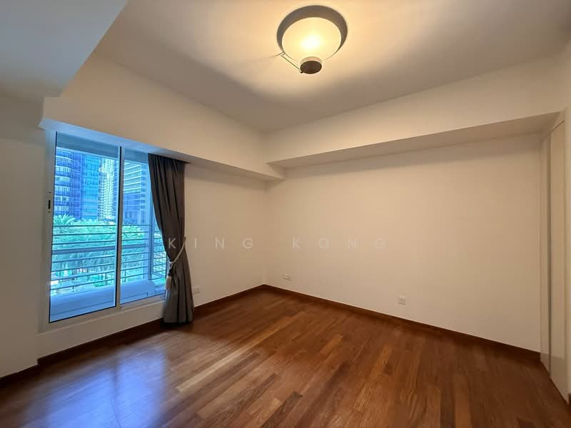The Sail @ Marina Bay Condominium For Sale at S$ 1,270,000 | PropertyGuru Singapore - Interior