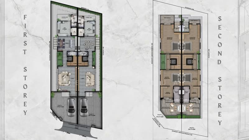 ⚡Wondr Homes ⚡Brand New Freehold Semi-Detached House | Eminent | Lorong G Telok Kurau District 15 Semi-Detached House For Sale at S$ 8,500,000 | PropertyGuru Singapore