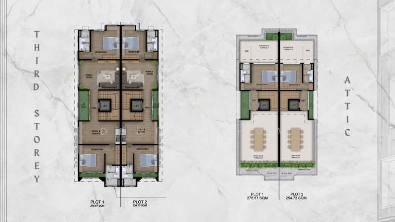 ⚡Wondr Homes ⚡Brand New Freehold Semi-Detached House | Eminent | Lorong G Telok Kurau District 15 Semi-Detached House For Sale at S$ 8,500,000 | PropertyGuru Singapore