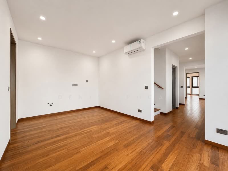 ⚡Wondr Homes ⚡Brand New Freehold Semi-Detached House | Eminent | Lorong G Telok Kurau District 15, Telok Kurau, East Coast / Marine Parade, 5 Bedrooms, 6,311 sqft, Semi-Detached House For Sale, by Denise Phua, 500065912 - Interior - PropertyGuru.com.sg