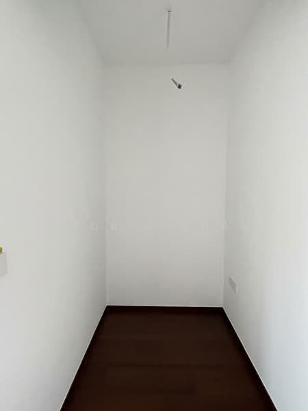 Lentor Modern, Lentor Central, 2 Bedrooms, 678 sqft, Condominium For Rent, by Cedric Chan, 500065915 - Interior - PropertyGuru.com.sg