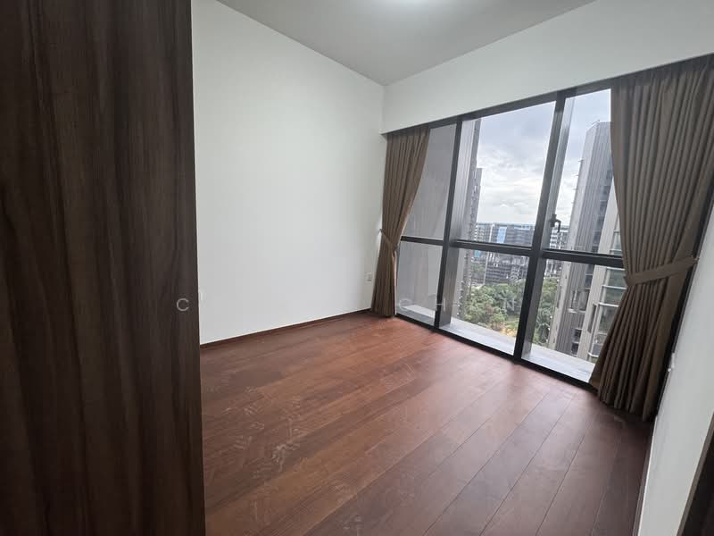Lentor Modern, Lentor Central, 2 Bedrooms, 678 sqft, Condominium For Rent, by Cedric Chan, 500065915 - Interior - PropertyGuru.com.sg