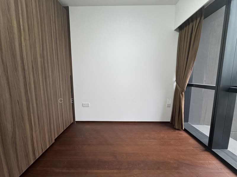 Lentor Modern, Lentor Central, 2 Bedrooms, 678 sqft, Condominium For Rent, by Cedric Chan, 500065915 - Interior - PropertyGuru.com.sg